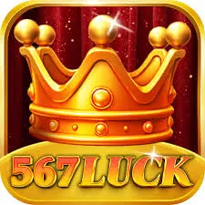 567LUCK - Game Match-3 Menarik untuk Semua Usia
