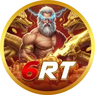 6RT - Permainan Seru Match-3 untuk Semua Usia