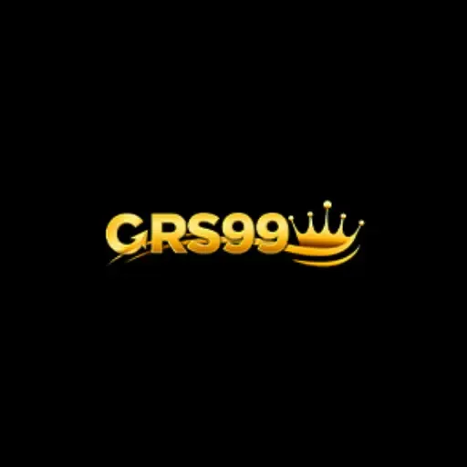 CRS99 - Game Kasino Seru dan Menguntungkan