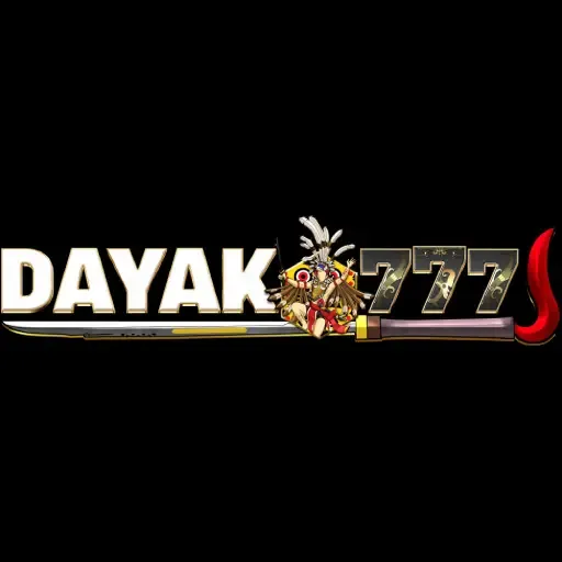 DAYAK777 - Petualangan Anime Terbaik untuk Penggemar