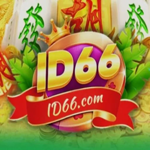 ID66 - Simulasi Kehidupan yang Realistis