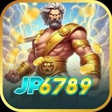 JP6789 - Petualangan Seru dalam Match-3
