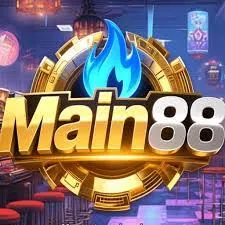 MAIN88 - Permainan MOBA Terbaik di Android