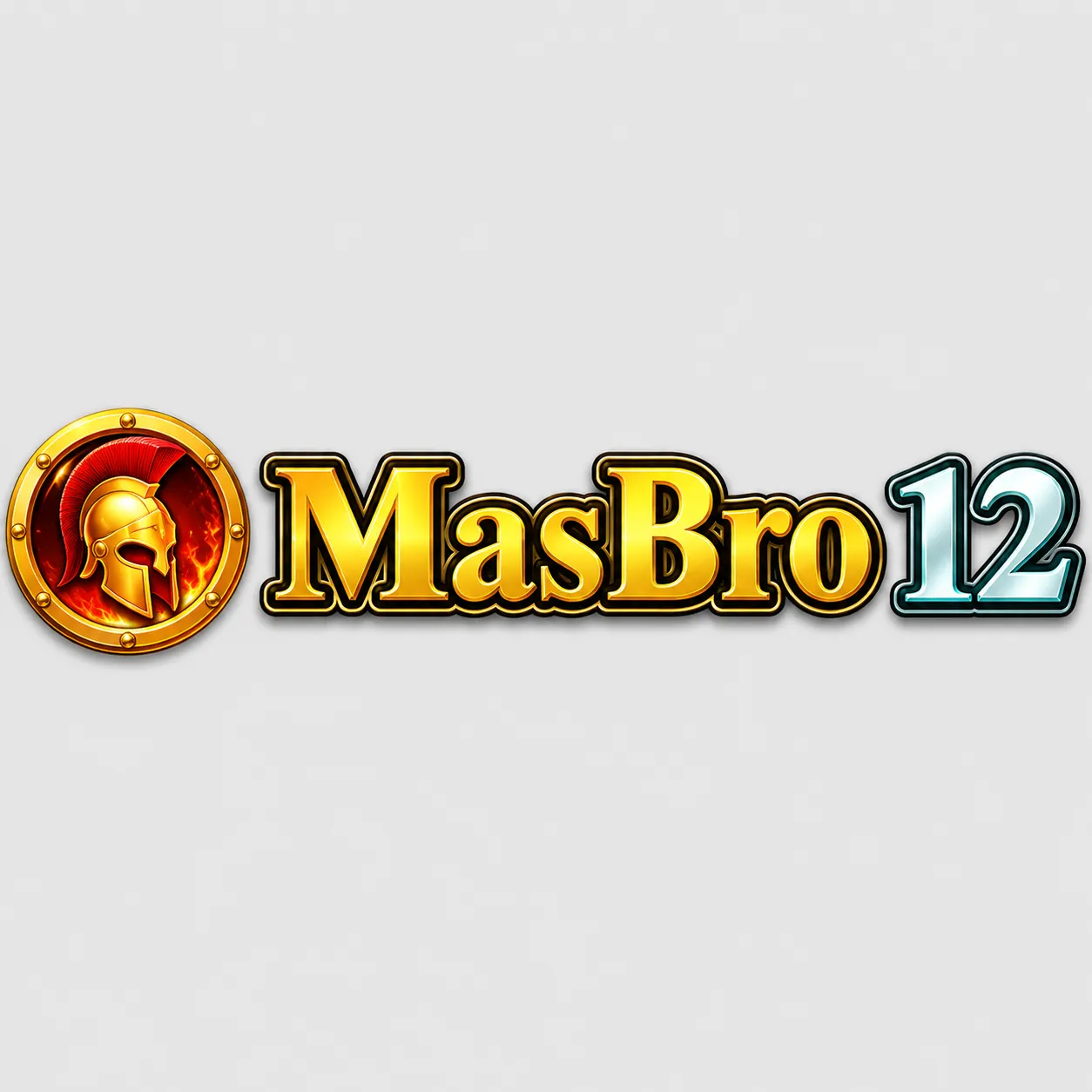 MASBRO12 - Petualangan Epik dalam Dunia MMORPG