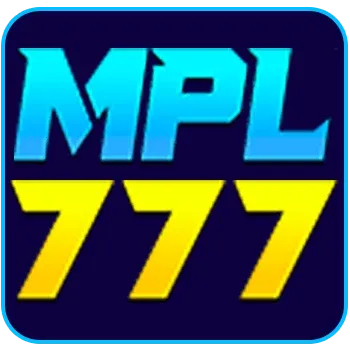 MPL777 - Game FPS Terbaik untuk Pengalaman Menembak Seru