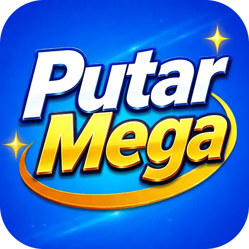 PUTARMEGA - Game TPS Penuh Aksi dan Strategi