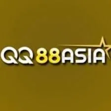 QQ88ASIA - Permainan Memancing Seru untuk Semua Kalangan