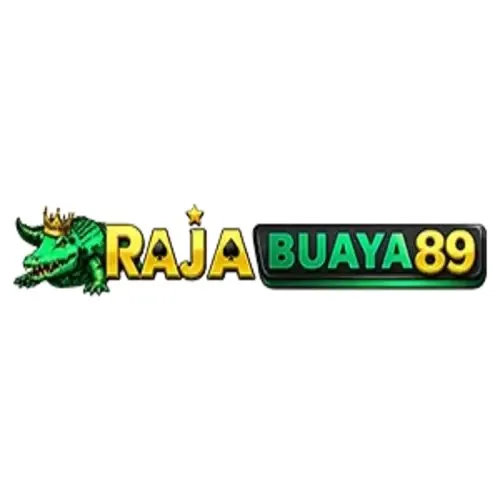 RAJABUAYA89 - Petualangan Seru di Dunia Anime