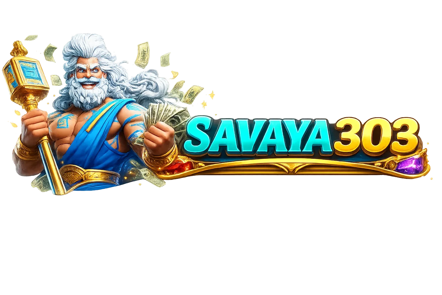 savaya303 — Pusat Unduh APK